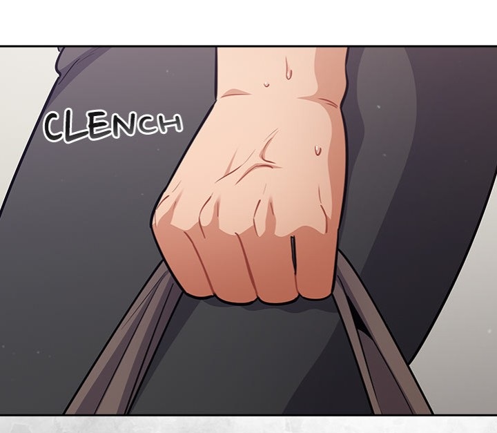 Idiot Virus - Chapter 51 - picture 104
