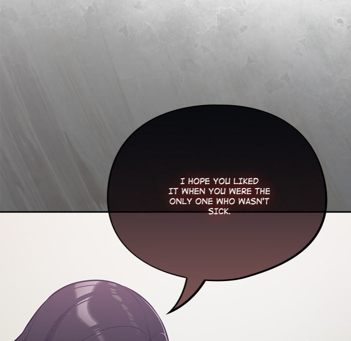 Idiot Virus - Chapter 51 - picture 105