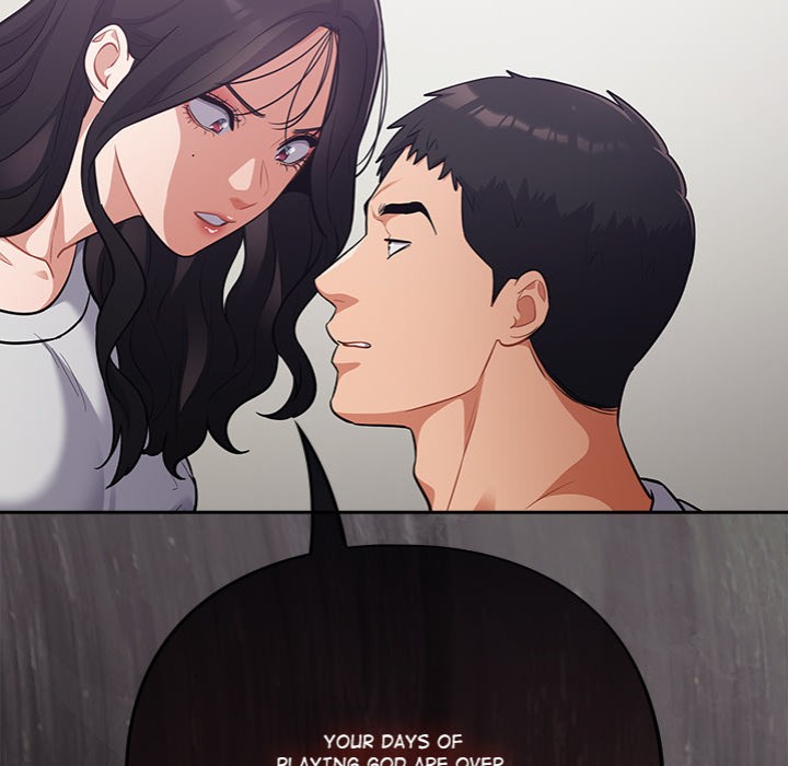 Idiot Virus - Chapter 51 - picture 106