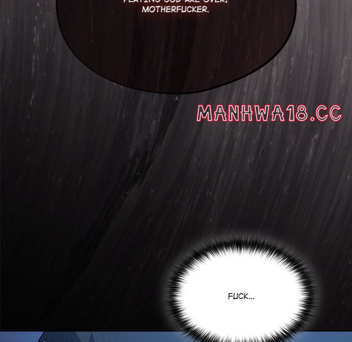 Idiot Virus - Chapter 51 - picture 107