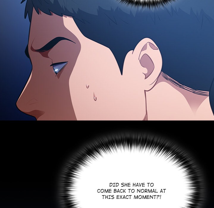 Idiot Virus - Chapter 51 - picture 108