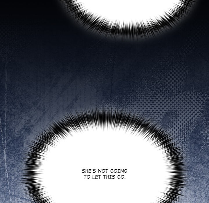 Idiot Virus - Chapter 51 - picture 109
