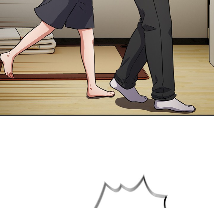 Idiot Virus - Chapter 51 - picture 11