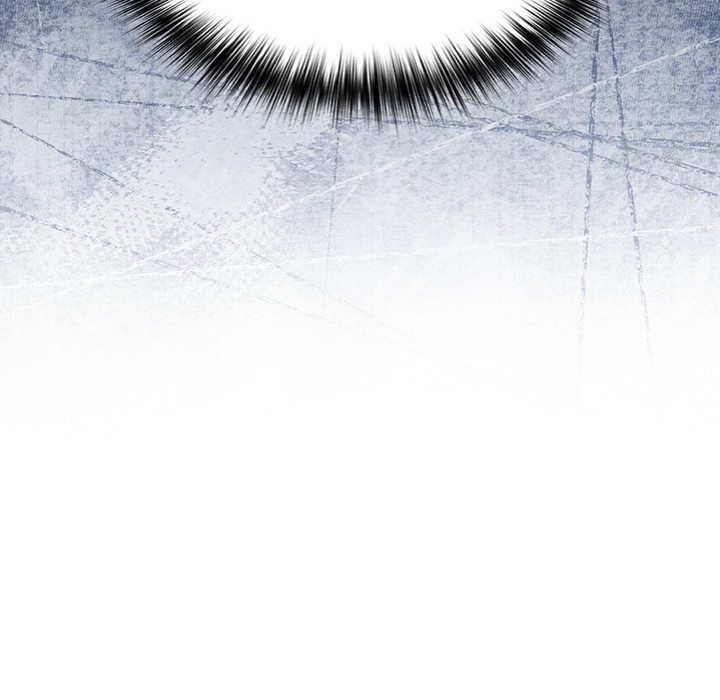Idiot Virus - Chapter 51 - picture 110
