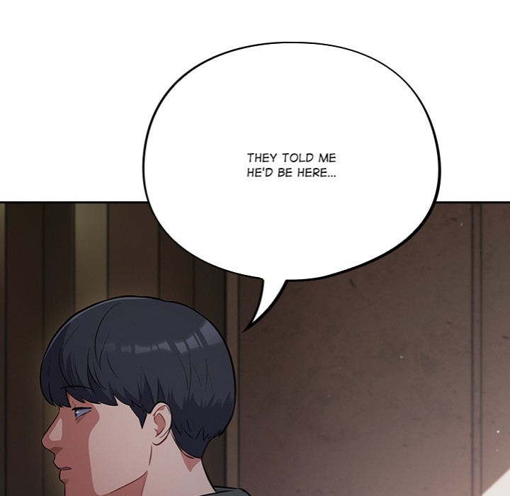 Idiot Virus - Chapter 51 - picture 111