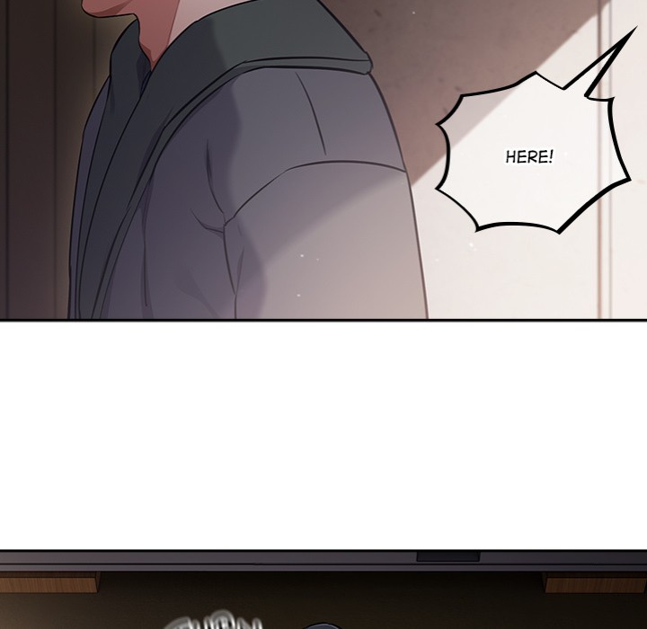 Idiot Virus - Chapter 51 - picture 112