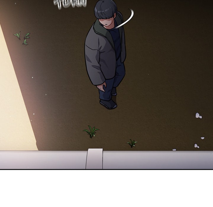 Idiot Virus - Chapter 51 - picture 113