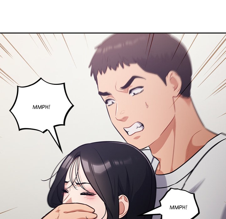 Idiot Virus - Chapter 51 - picture 114