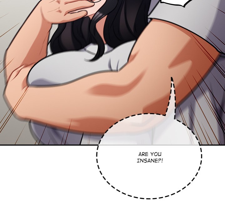 Idiot Virus - Chapter 51 - picture 115