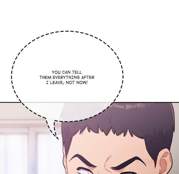 Idiot Virus - Chapter 51 - picture 116