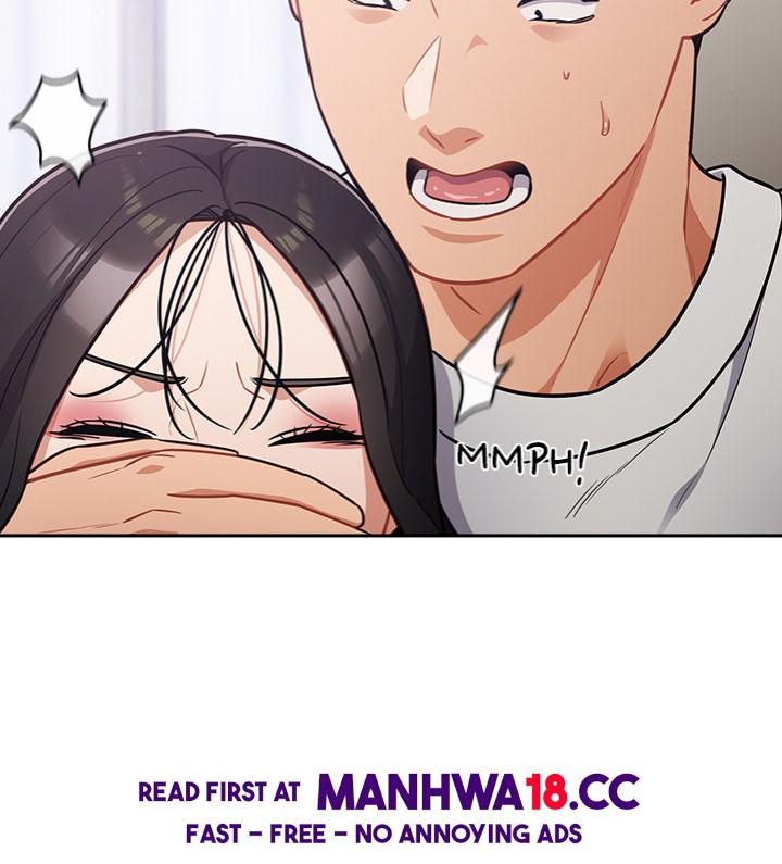 Idiot Virus - Chapter 51 - picture 117