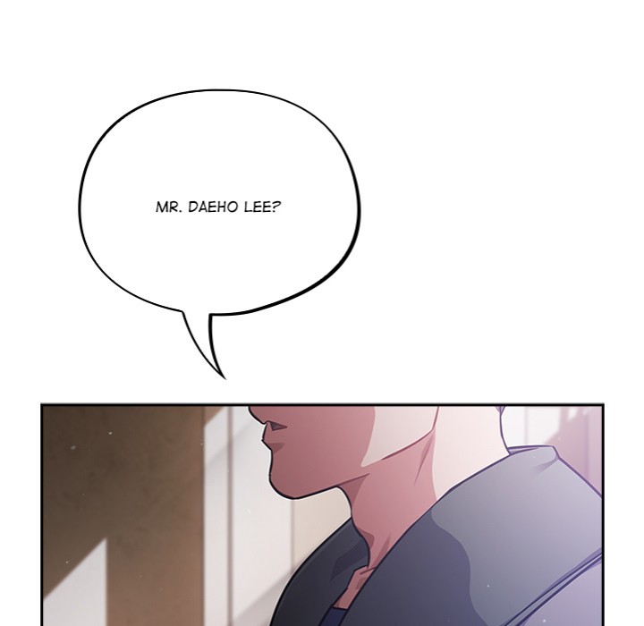 Idiot Virus - Chapter 51 - picture 118