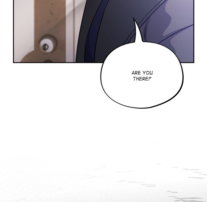 Idiot Virus - Chapter 51 - picture 119