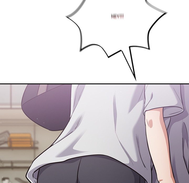 Idiot Virus - Chapter 51 - picture 12