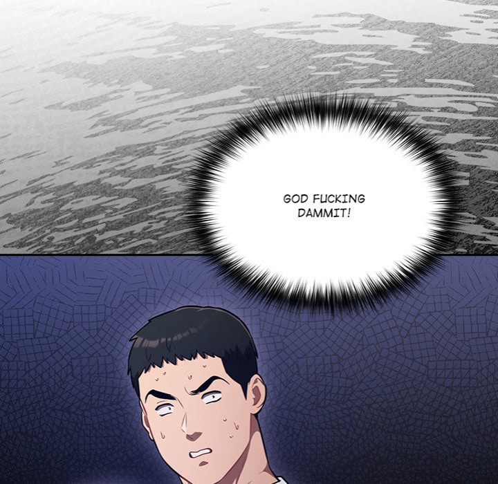 Idiot Virus - Chapter 51 - picture 120