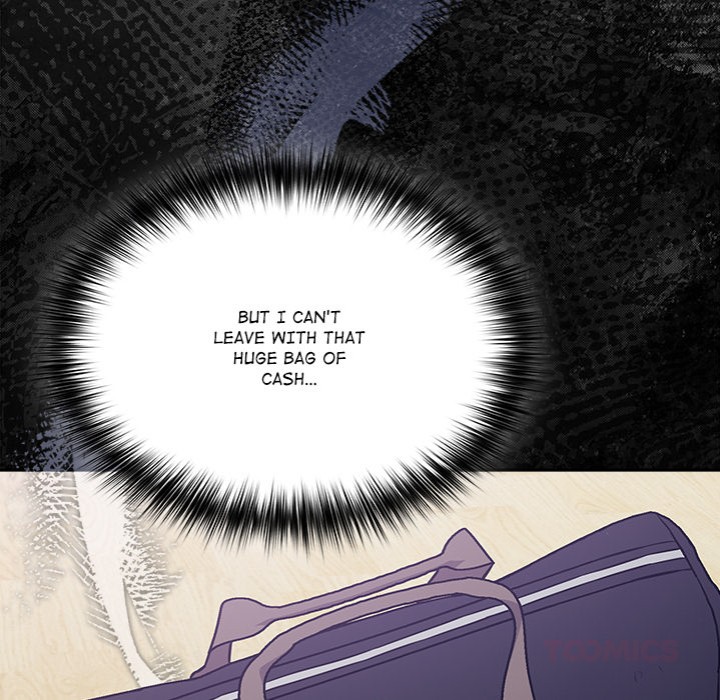 Idiot Virus - Chapter 51 - picture 122
