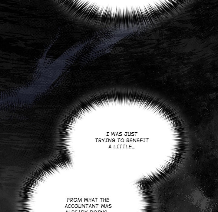 Idiot Virus - Chapter 51 - picture 124