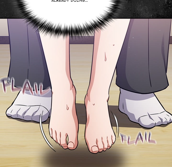 Idiot Virus - Chapter 51 - picture 125