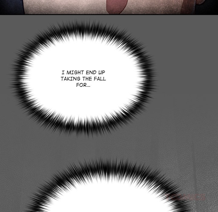 Idiot Virus - Chapter 51 - picture 128