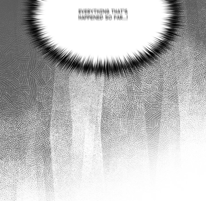 Idiot Virus - Chapter 51 - picture 129