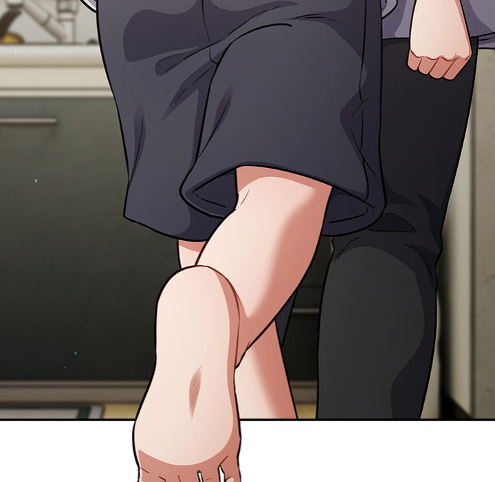 Idiot Virus - Chapter 51 - picture 13