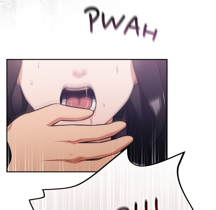 Idiot Virus - Chapter 51 - picture 130