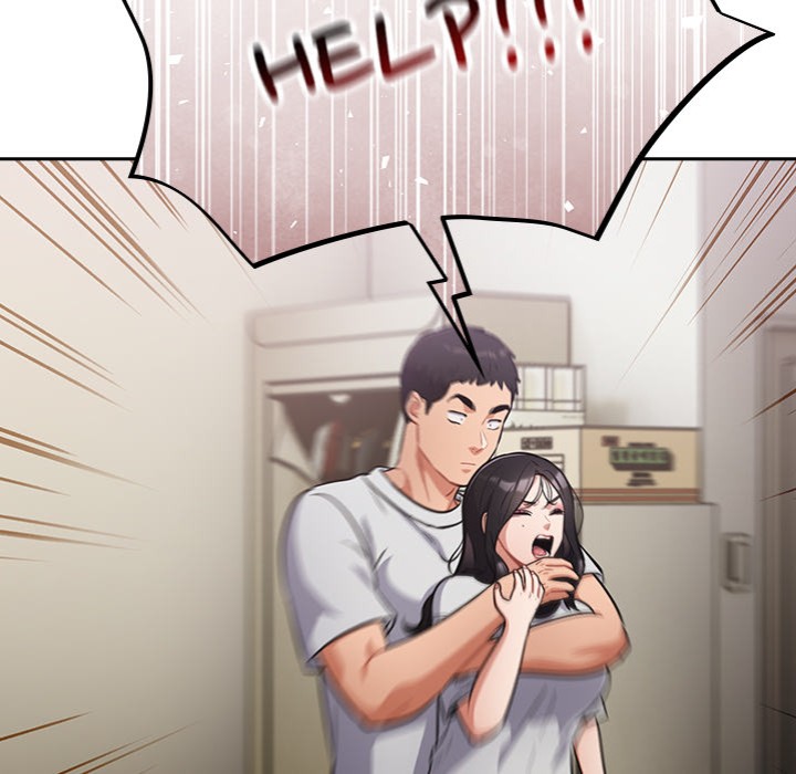 Idiot Virus - Chapter 51 - picture 131