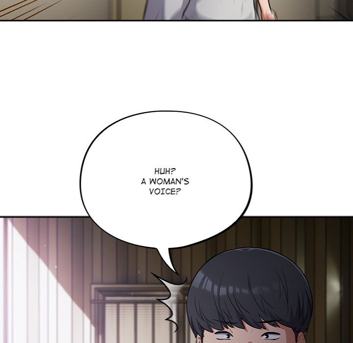 Idiot Virus - Chapter 51 - picture 132