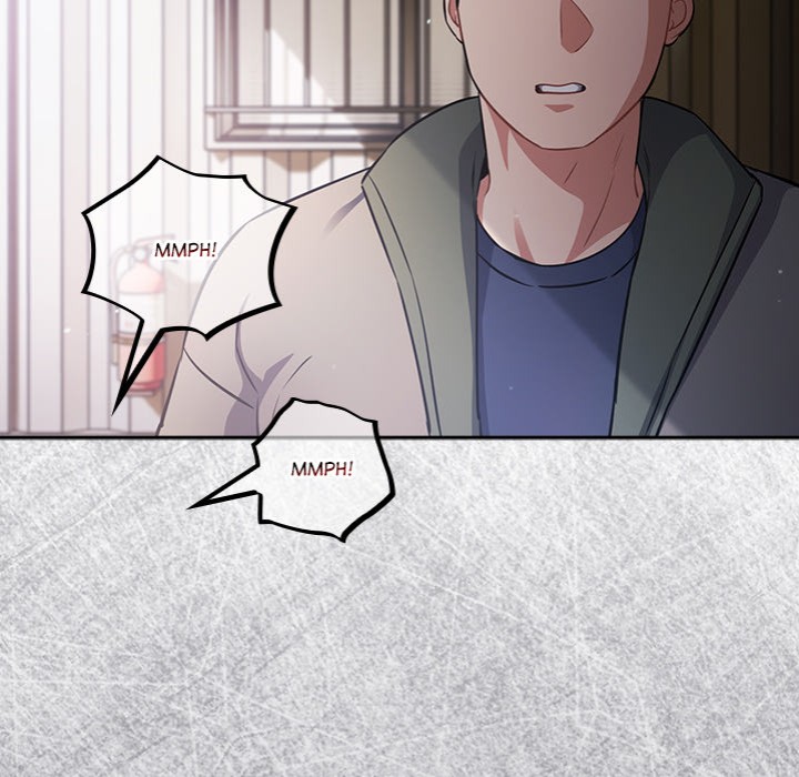 Idiot Virus - Chapter 51 - picture 133