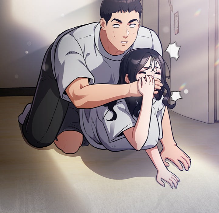 Idiot Virus - Chapter 51 - picture 135