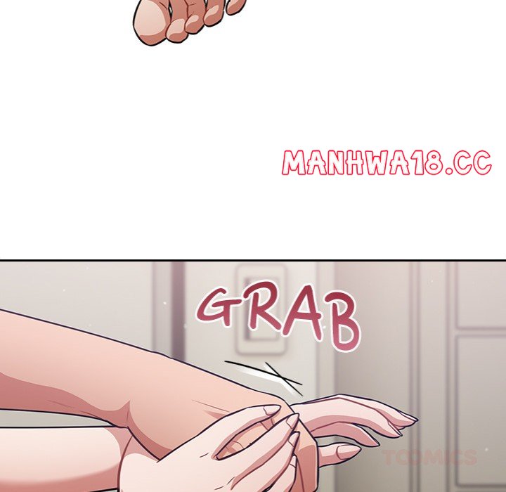 Idiot Virus - Chapter 51 - picture 14