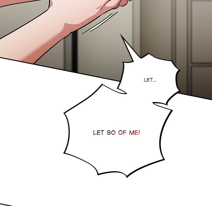 Idiot Virus - Chapter 51 - picture 15