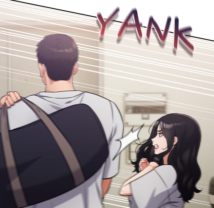 Idiot Virus - Chapter 51 - picture 16
