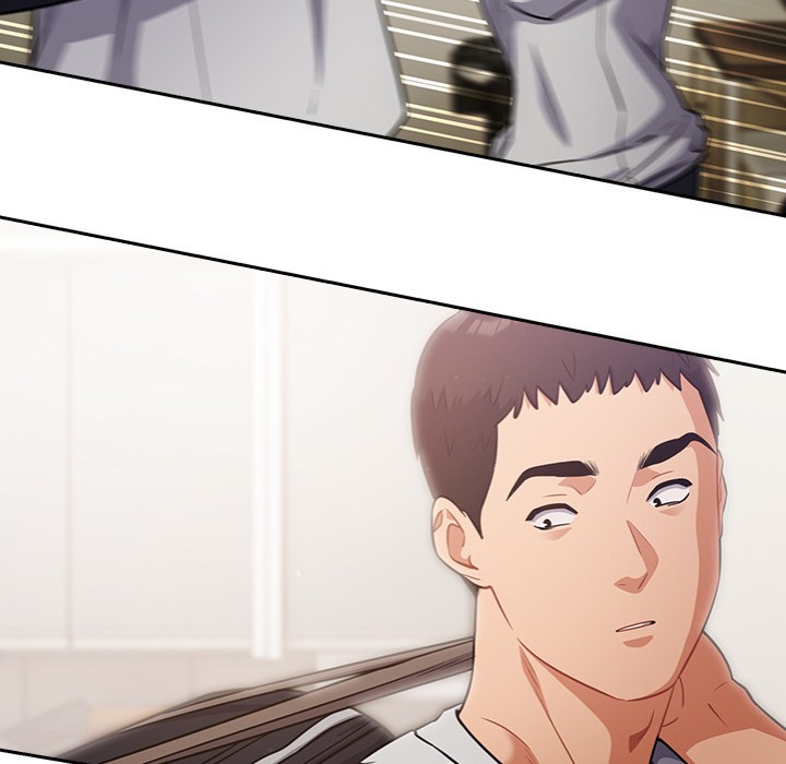 Idiot Virus - Chapter 51 - picture 17