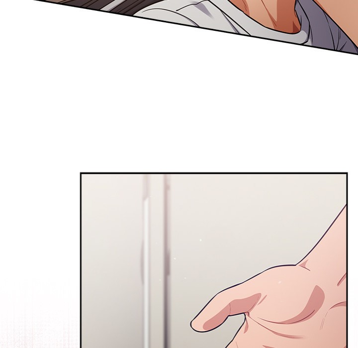 Idiot Virus - Chapter 51 - picture 18
