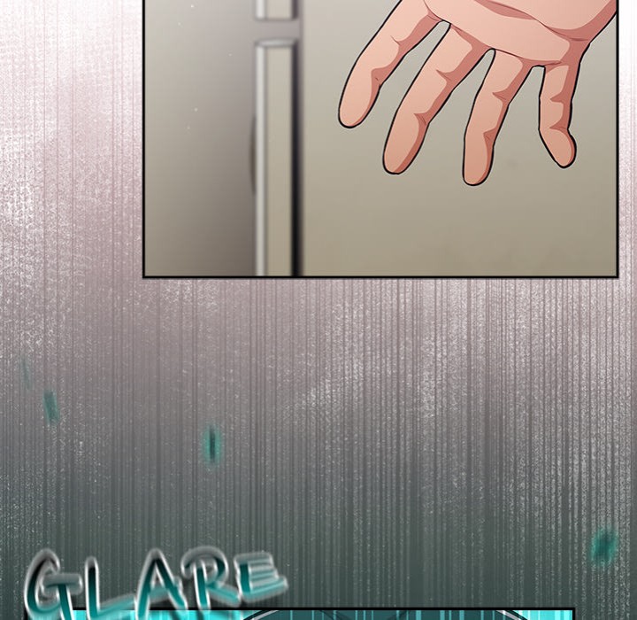 Idiot Virus - Chapter 51 - picture 19