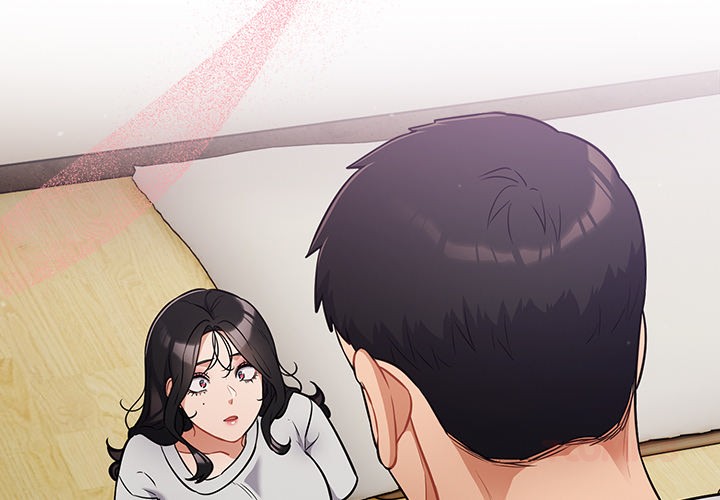 Idiot Virus - Chapter 51 - picture 2