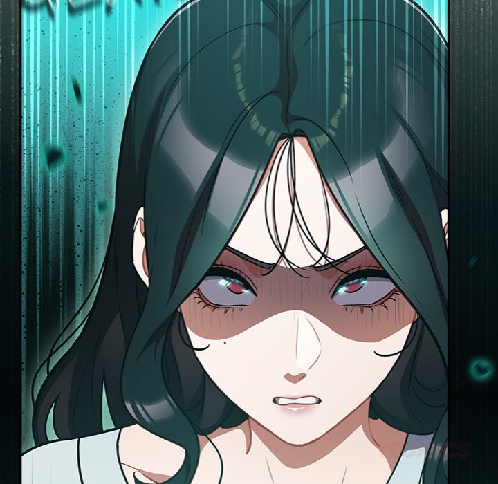 Idiot Virus - Chapter 51 - picture 20