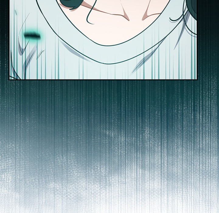 Idiot Virus - Chapter 51 - picture 21