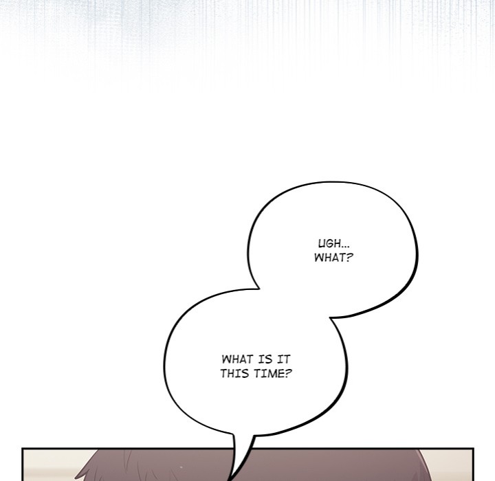Idiot Virus - Chapter 51 - picture 22