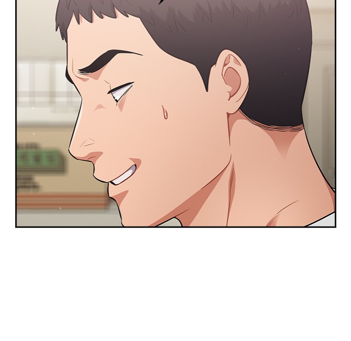 Idiot Virus - Chapter 51 - picture 23