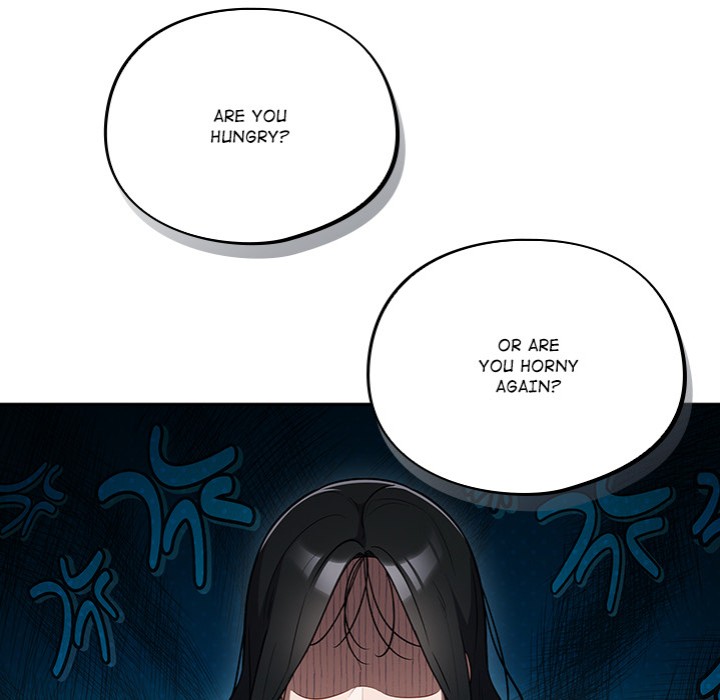 Idiot Virus - Chapter 51 - picture 24