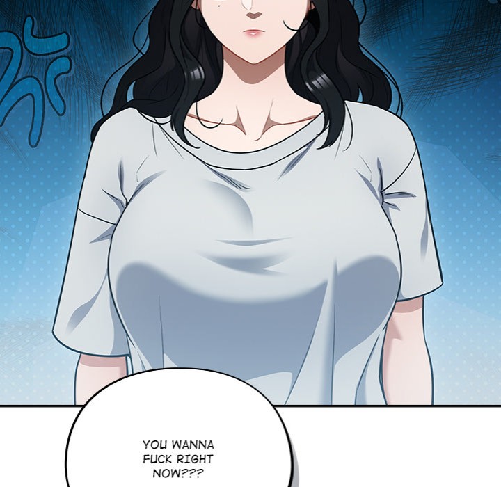 Idiot Virus - Chapter 51 - picture 25