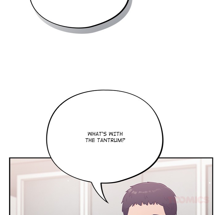 Idiot Virus - Chapter 51 - picture 26