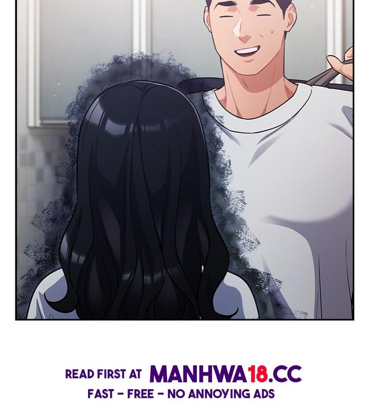 Idiot Virus - Chapter 51 - picture 27