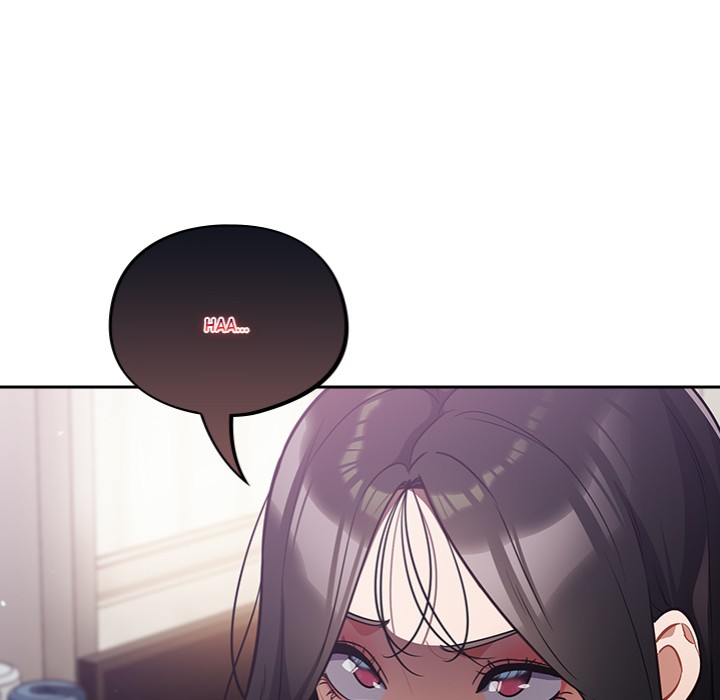 Idiot Virus - Chapter 51 - picture 28
