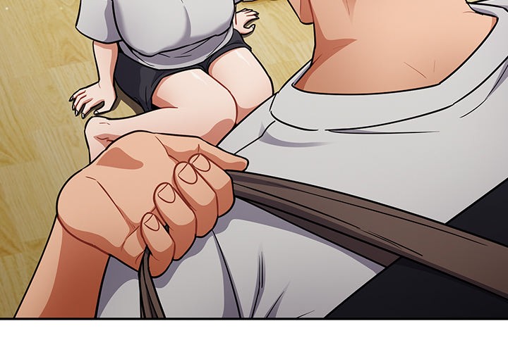 Idiot Virus - Chapter 51 - picture 3