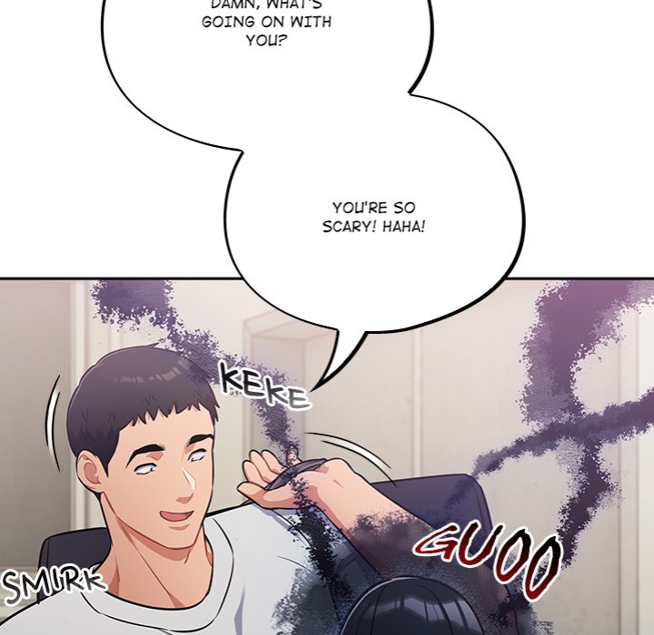 Idiot Virus - Chapter 51 - picture 30