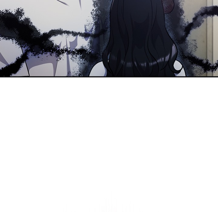 Idiot Virus - Chapter 51 - picture 31