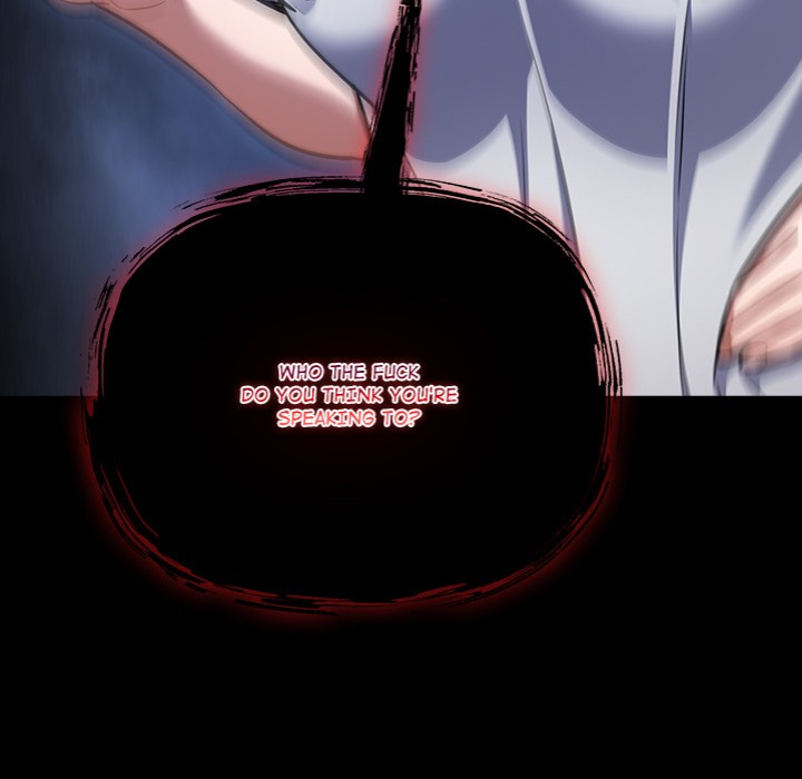 Idiot Virus - Chapter 51 - picture 35